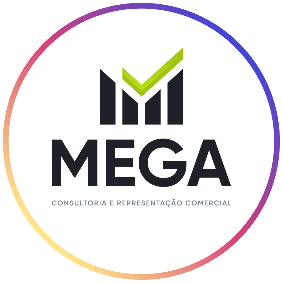 pefil mega representacao